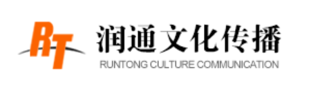 无锡制作